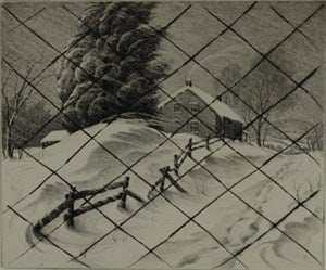 Image description is not available for DU1946.140